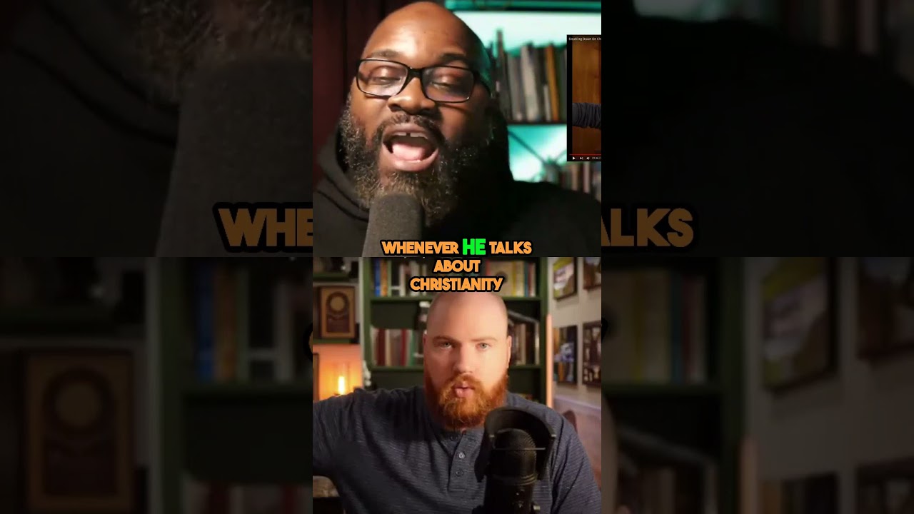 ‪@MindShift-Brandon‬