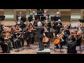 Wilms symphony no 6  sinfonia rotterdam  van alphen