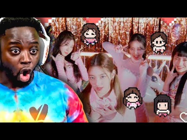 ITZY - Twenty (Music Video) The 1st Fan Meeting | REACTION class=