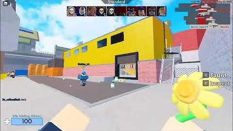 Lol,High Level hacker on arsenal... User: AxxcEio