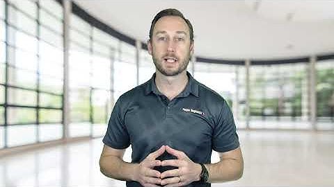 Clause 9.1 - Monitoring, measurement, analysis, and performance evaluation.24