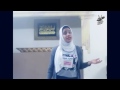 عمرو دياب معاك قلبي غناء ساره حسنى Unknown Singers YouTube 