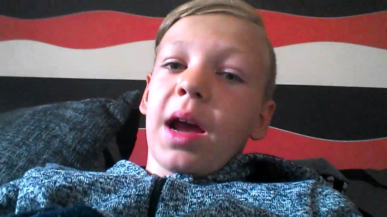 this is really annoying... - YouTube