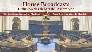 House Broadcasts - April 15, 2020 4:00 p.m.