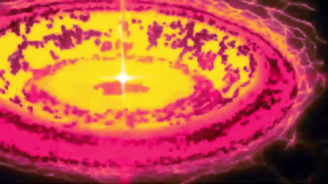 Nine Vicious x Asakusabashi (Slowed + Reverb)