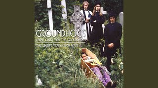 Bog Roll Blues (2003 Remastered Version)