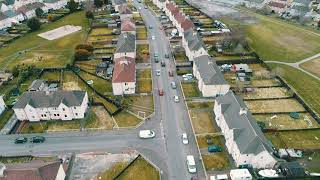 DJI 0001 2