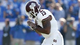 Mississippi State's Bowling Ball 'Strikes' Kentucky | CampusInsiders