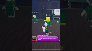 Talking To The Mewoon