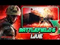 🎮BF6 | I Swear I’m Better Off-Stream🎮