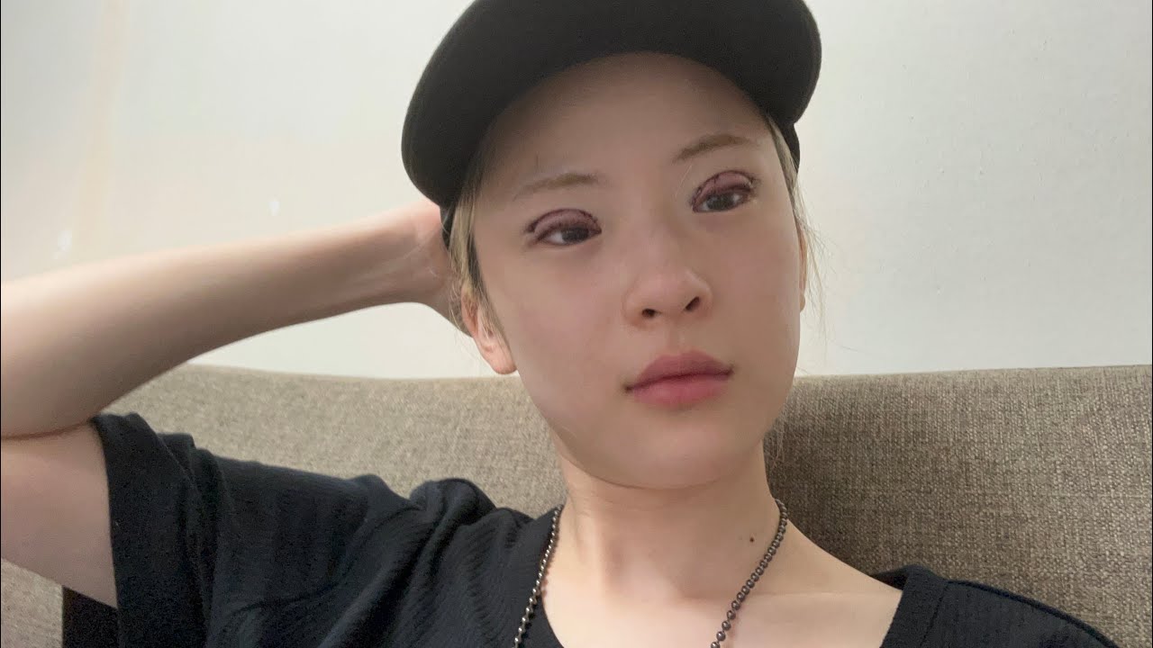 결국 재쌍수함