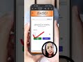 Yuva Sathi काे Payment  किन आएन यस पाली ✅🤔