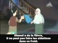 Muslimat tayamunles ablutions scheanimation