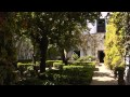 Viana, Puerta de los Patios de Córdoba