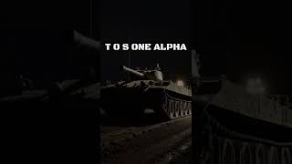 3 PURE BATTLEFIELD NIGHTMARES 🛑 #military #war #tech