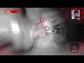 This Hotel Sucks!!! ( Dead Island Pt.3 )