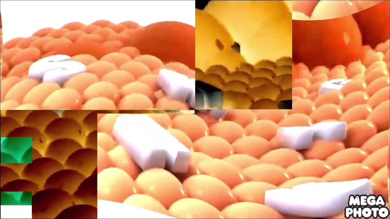 Windows klasky cuspo Samsung logo Balls Windows Samsung logo balls 2 - 77 effects g major 