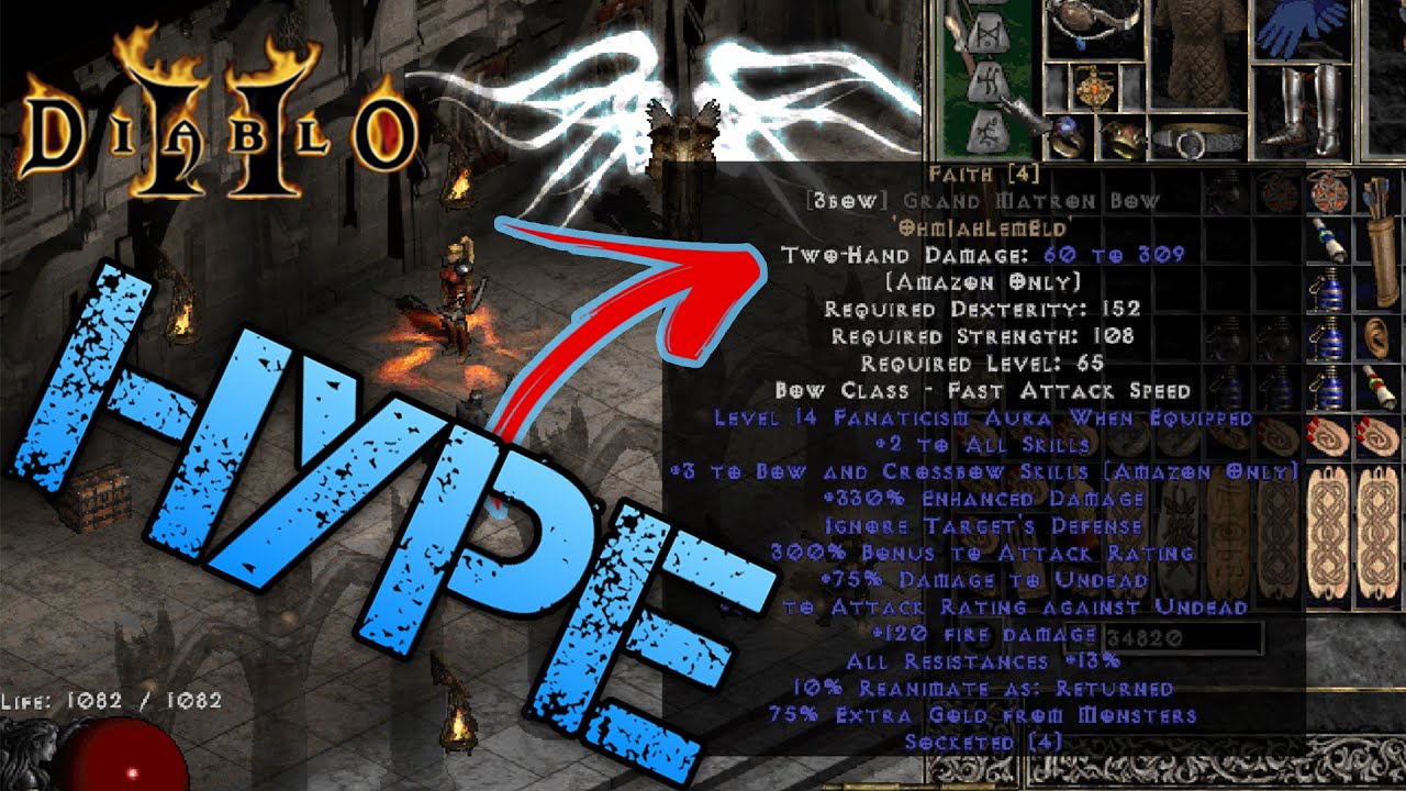 path of diablo ladder reset path of diablo ladder reset