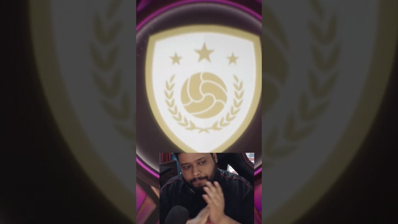 Fatties team 2 player pack 