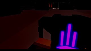 Showdowner But Sq Spam Shellshot