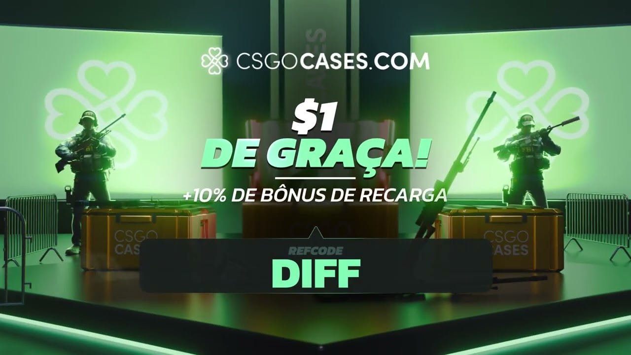 0049af42 88c7 450f a388 a4f81706e07d