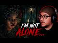 I’m Not Alone | Home Sweet Home (Part 4 - Finale)