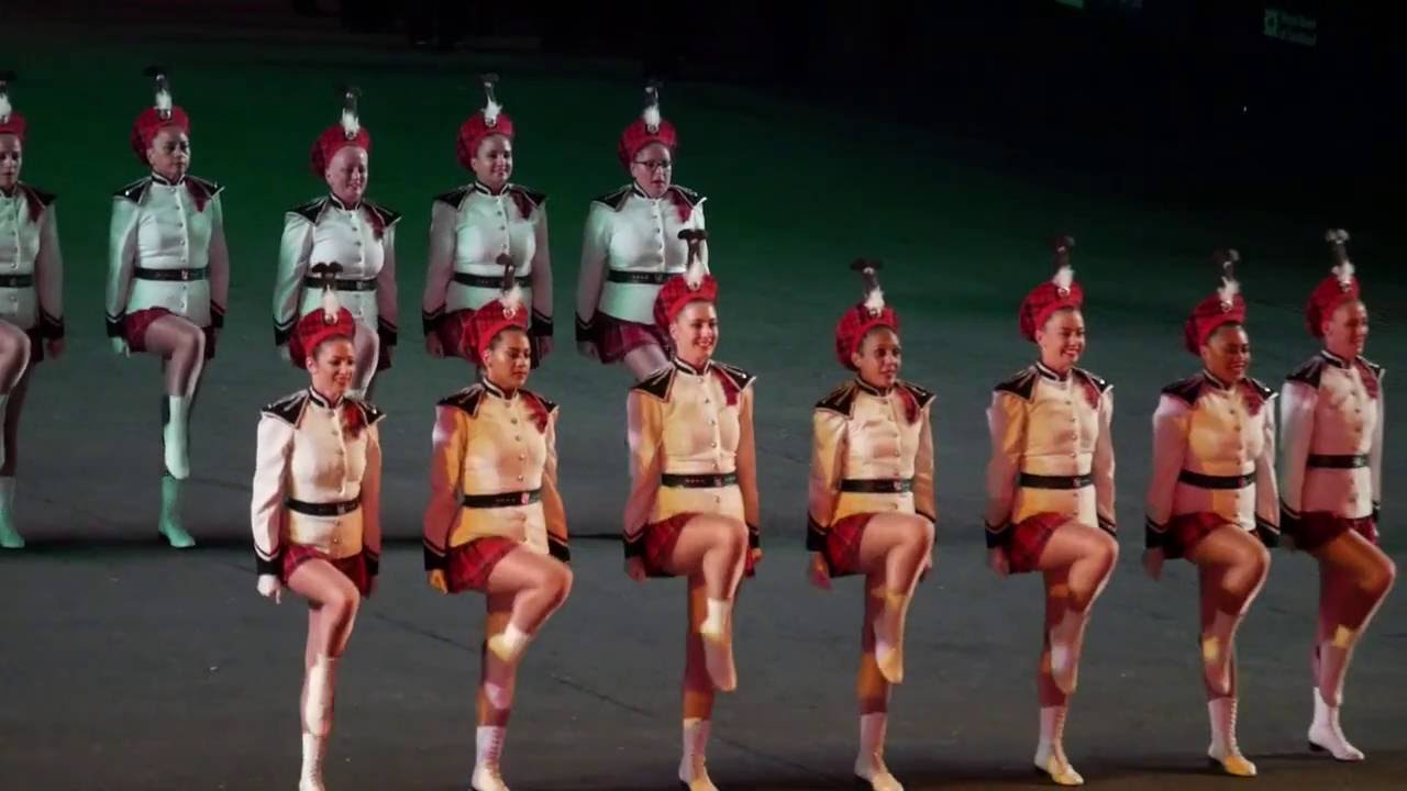 Tattoo Convention New Zealand 2016 | edinburgh tattoo 2016 new zealand performers youtube Tattoo Convention New Zealand 2016 | edinburgh tattoo 2016 new zealand performers youtube