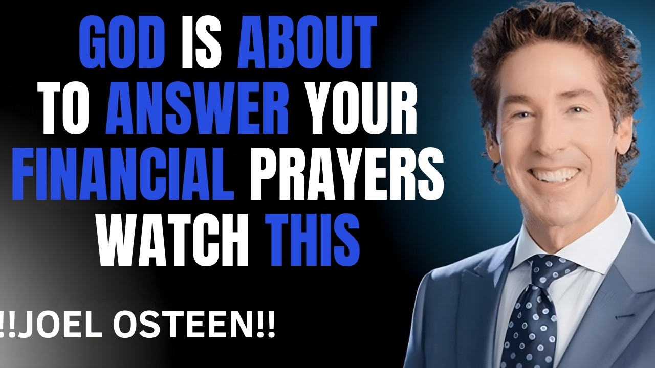 Your Delay Is Not Denial  Its Divine Timing __ Your Faith Is Opening Financial Doors Right Now __