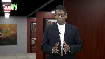 Tips in Ten : Execution