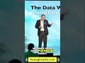 Tech Acceleration: Unlocking Potential Energy for Data Storage