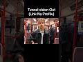 track out(Link na profilu)Tunnel vision Out 🚇 Link Na profilu #czrap #ferum #musicdrop #realmusic