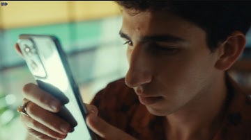 OnePlus Nord CE 2 5G - A little more than you