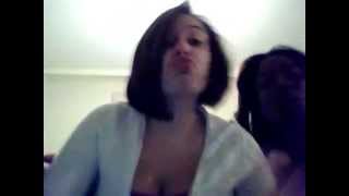 Capture 20091012 2