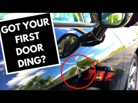 got-your-first-door-ding?