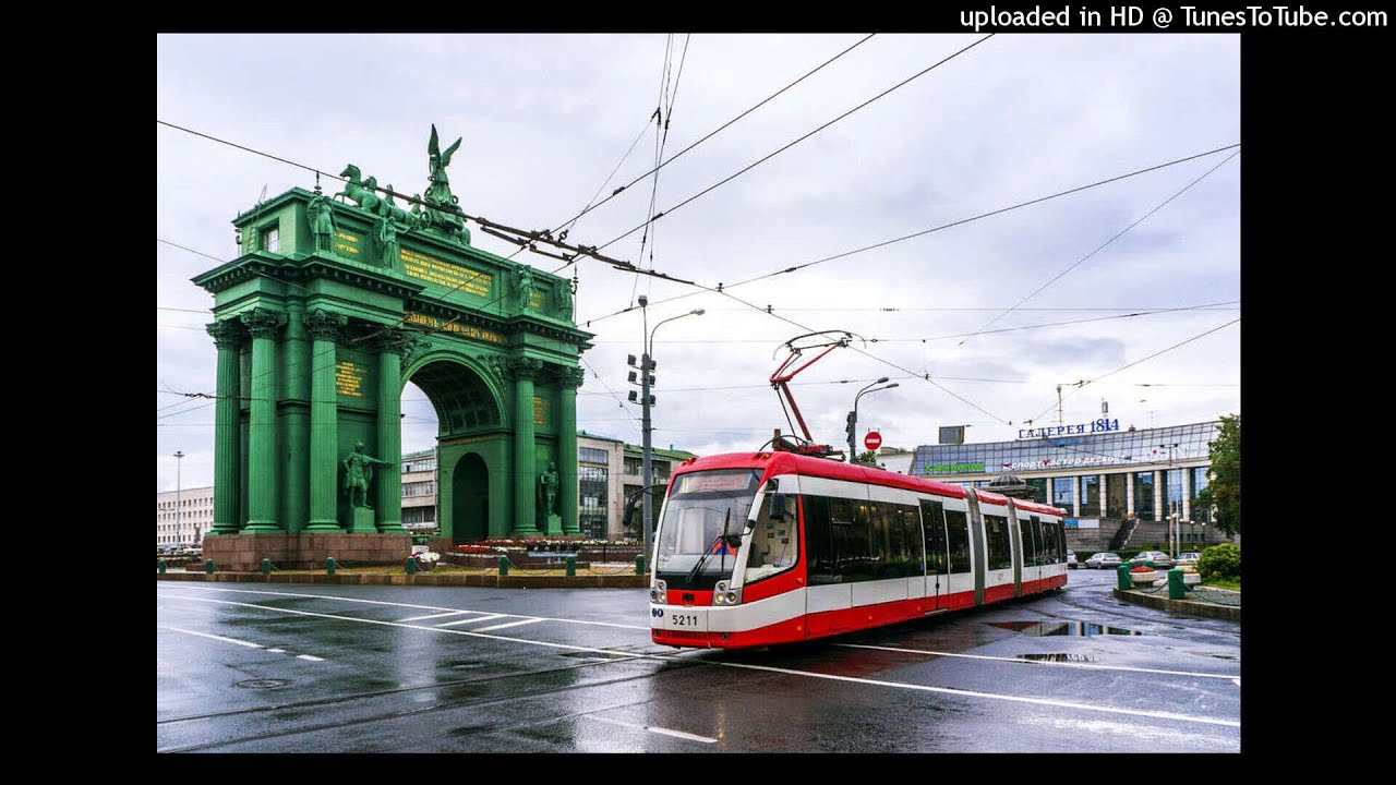 FREE FOR PROFIT💫TRAP TYPE BEAT ROCKET x MAYOT x FRESCO x LILDRUGHILL x Трап "вот вот"