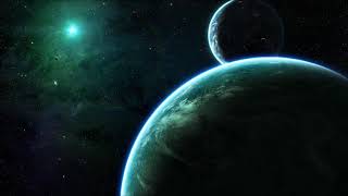 Aurosonic & Sue McLaren - Captured By Gravity (Omar Sherif Extended Mix)