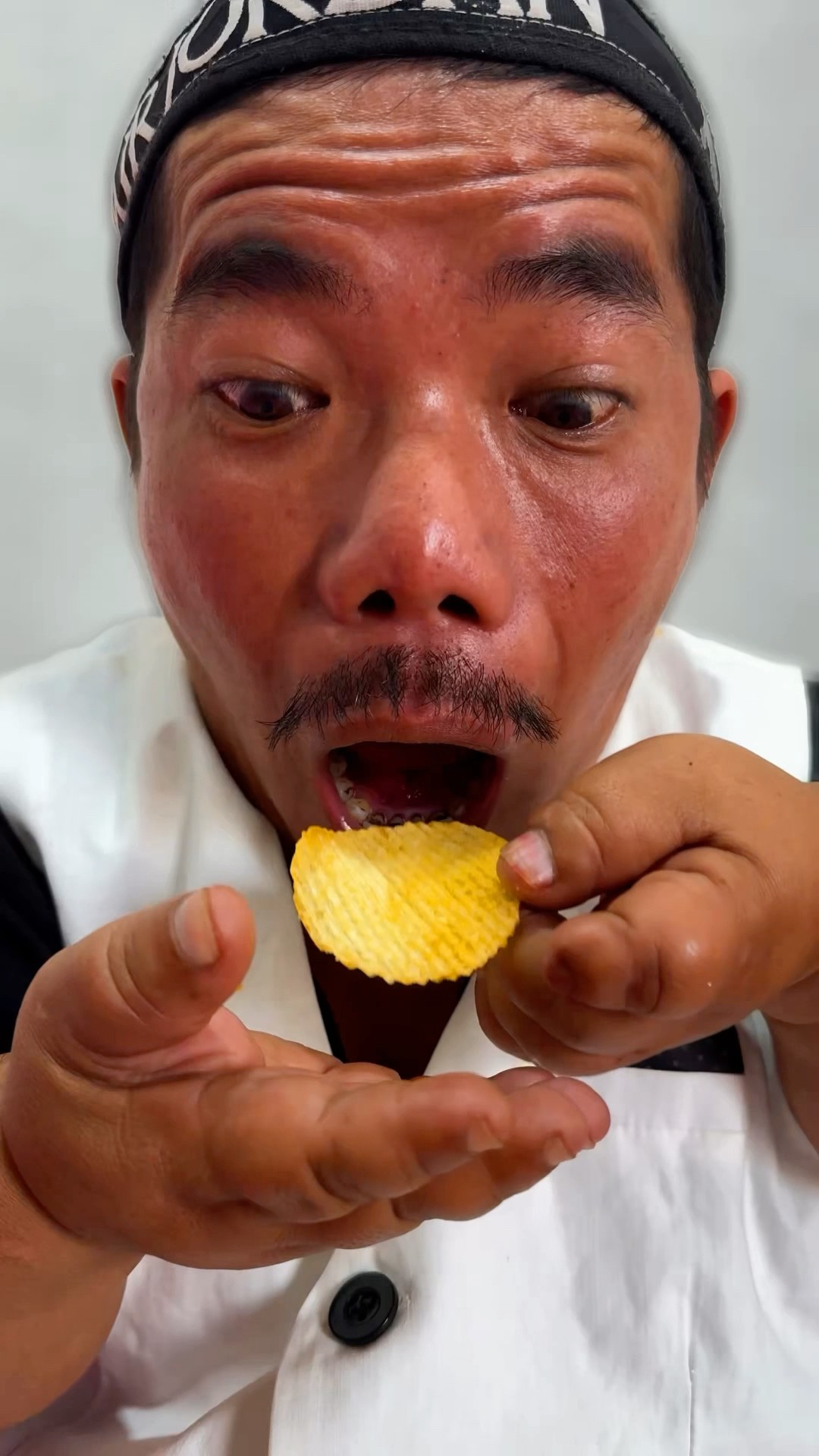 ToRung comedy: funny video?