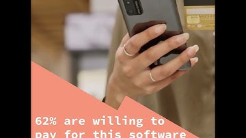 Tech professionals see the relevance of synthetic data