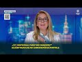 "Czy wspierają państwo Banderę?". Samozwańcze patrole powiązane z Braunem pod lupą