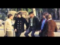 The Beach Boys - &quot;I&#39;m Waiting for the Day&quot; (Subtitulada en Español)