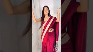 Instagram Reels Video