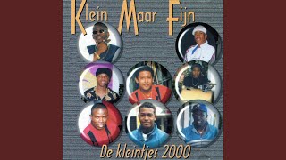 Download Lagu San Tolo MP3