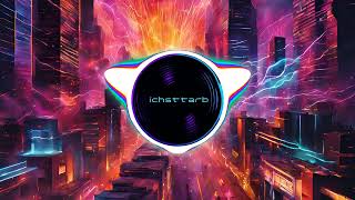 Shockwave | Heavy / Rage / Crazy Dubstep | Ichsttarb