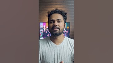 Transfer files from 📱To 💻 without USB