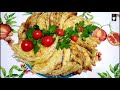 Капуста, очень вкусно и просто, советую приготовить