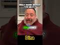 Deep Look In The Name Dina As We Start This Series On Names Dina Torah Jewish Judgment Dena Deep Look In The Name Dina As We Start This Series On Names Dina Torah Jewish Judgment Dena