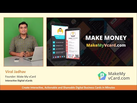digital-business-card---white-label-reseller-program-to-make-money