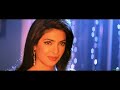 I Love You for What You Are 4K Video Song | Akshaye Khanna,Priyanka Chopra,Amisha Patel,Sunil Shetty Mp3 Song