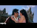 I Love You for What You Are 4K Video Song | Akshaye Khanna,Priyanka Chopra,Amisha Patel,Sunil Shetty