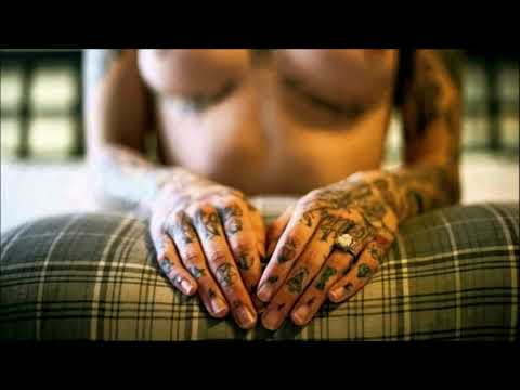 L-Jane - Хулиганы ✸